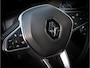 Renault Arkana 1.6 E-Tech Hybrid 145 Intens Camera/ Navigatie/ Carplay/ Dab/ Adapt. cruise/ Blindspot/ Half leer