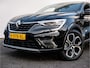Renault Arkana 1.6 E-Tech Hybrid 145 Intens Camera/ Navigatie/ Carplay/ Dab/ Adapt. cruise/ Blindspot/ Half leer