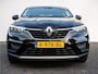 Renault Arkana 1.6 E-Tech Hybrid 145 Intens Camera/ Navigatie/ Carplay/ Dab/ Adapt. cruise/ Blindspot/ Half leer