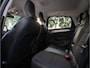 Renault Arkana 1.6 E-Tech Hybrid 145 Intens Camera/ Navigatie/ Carplay/ Dab/ Adapt. cruise/ Blindspot/ Half leer