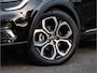 Renault Arkana 1.6 E-Tech Hybrid 145 Intens Camera/ Navigatie/ Carplay/ Dab/ Adapt. cruise/ Blindspot/ Half leer
