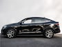 Renault Arkana 1.6 E-Tech Hybrid 145 Intens Camera/ Navigatie/ Carplay/ Dab/ Adapt. cruise/ Blindspot/ Half leer