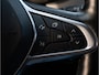 Renault Arkana 1.6 E-Tech Hybrid 145 Intens Camera/ Navigatie/ Carplay/ Dab/ Adapt. cruise/ Blindspot/ Half leer