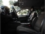 Renault Arkana 1.6 E-Tech Hybrid 145 Intens Camera/ Navigatie/ Carplay/ Dab/ Adapt. cruise/ Blindspot/ Half leer
