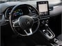 Renault Arkana 1.6 E-Tech Hybrid 145 Intens Camera/ Navigatie/ Carplay/ Dab/ Adapt. cruise/ Blindspot/ Half leer