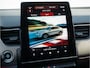 Renault Arkana 1.6 E-Tech Hybrid 145 Intens Camera/ Navigatie/ Carplay/ Dab/ Adapt. cruise/ Blindspot/ Half leer