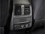Renault Arkana 1.6 E-Tech Hybrid 145 Intens Camera/ Navigatie/ Carplay/ Dab/ Adapt. cruise/ Blindspot/ Half leer