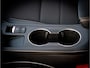 Renault Arkana 1.6 E-Tech Hybrid 145 Intens Camera/ Navigatie/ Carplay/ Dab/ Adapt. cruise/ Blindspot/ Half leer