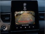 Renault Arkana 1.6 E-Tech Hybrid 145 Intens Camera/ Navigatie/ Carplay/ Dab/ Adapt. cruise/ Blindspot/ Half leer
