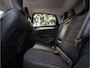 Renault Arkana 1.6 E-Tech Hybrid 145 Intens Camera/ Navigatie/ Carplay/ Dab/ Adapt. cruise/ Blindspot/ Half leer