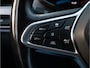 Renault Arkana 1.6 E-Tech Hybrid 145 Intens Camera/ Navigatie/ Carplay/ Dab/ Adapt. cruise/ Blindspot/ Half leer