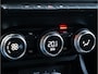 Renault Arkana 1.6 E-Tech Hybrid 145 Intens Camera/ Navigatie/ Carplay/ Dab/ Adapt. cruise/ Blindspot/ Half leer