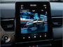 Renault Arkana 1.6 E-Tech Hybrid 145 Intens Camera/ Navigatie/ Carplay/ Dab/ Adapt. cruise/ Blindspot/ Half leer