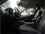 Renault Arkana 1.6 E-Tech Hybrid 145 Intens Camera/ Navigatie/ Carplay/ Dab/ Adapt. cruise/ Blindspot/ Half leer