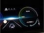 Renault Arkana 1.6 E-Tech Hybrid 145 Intens Camera/ Navigatie/ Carplay/ Dab/ Adapt. cruise/ Blindspot/ Half leer