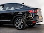 Renault Arkana 1.6 E-Tech Hybrid 145 Intens Camera/ Navigatie/ Carplay/ Dab/ Adapt. cruise/ Blindspot/ Half leer