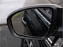 Renault Arkana 1.6 E-Tech Hybrid 145 Intens Camera/ Navigatie/ Carplay/ Dab/ Adapt. cruise/ Blindspot/ Half leer