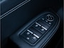 Renault Arkana 1.6 E-Tech Hybrid 145 Intens Camera/ Navigatie/ Carplay/ Dab/ Adapt. cruise/ Blindspot/ Half leer