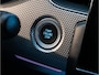 Renault Arkana 1.6 E-Tech Hybrid 145 Intens Camera/ Navigatie/ Carplay/ Dab/ Adapt. cruise/ Blindspot/ Half leer