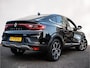 Renault Arkana 1.6 E-Tech Hybrid 145 Intens Camera/ Navigatie/ Carplay/ Dab/ Adapt. cruise/ Blindspot/ Half leer