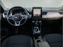 Renault Arkana 1.6 E-Tech Hybrid 145 Intens Camera/ Navigatie/ Carplay/ Dab/ Adapt. cruise/ Blindspot/ Half leer