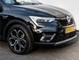 Renault Arkana 1.6 E-Tech Hybrid 145 Intens Camera/ Navigatie/ Carplay/ Dab/ Adapt. cruise/ Blindspot/ Half leer
