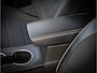 Renault Arkana 1.6 E-Tech Hybrid 145 Intens Camera/ Navigatie/ Carplay/ Dab/ Adapt. cruise/ Blindspot/ Half leer