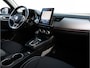 Renault Arkana 1.6 E-Tech Hybrid 145 Intens Camera/ Navigatie/ Carplay/ Dab/ Adapt. cruise/ Blindspot/ Half leer