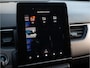Renault Arkana 1.6 E-Tech Hybrid 145 Intens Camera/ Navigatie/ Carplay/ Dab/ Adapt. cruise/ Blindspot/ Half leer