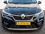 Renault Arkana 1.6 E-Tech Hybrid 145 Intens Camera/ Navigatie/ Carplay/ Dab/ Adapt. cruise/ Blindspot/ Half leer
