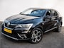 Renault Arkana 1.6 E-Tech Hybrid 145 Intens Camera/ Navigatie/ Carplay/ Dab/ Adapt. cruise/ Blindspot/ Half leer