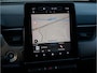 Renault Arkana 1.6 E-Tech Hybrid 145 Intens Camera/ Navigatie/ Carplay/ Dab/ Adapt. cruise/ Blindspot/ Half leer