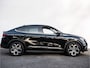 Renault Arkana 1.6 E-Tech Hybrid 145 Intens Camera/ Navigatie/ Carplay/ Dab/ Adapt. cruise/ Blindspot/ Half leer
