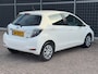 Toyota Yaris 1.5 Full Hybrid |Aspiration | automaat | navi | clima | incl. 12 mnd Garantie