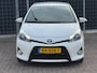 Toyota Yaris 1.5 Full Hybrid |Aspiration | automaat | navi | clima | incl. 12 mnd Garantie