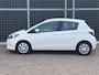 Toyota Yaris 1.5 Full Hybrid |Aspiration | automaat | navi | clima | incl. 12 mnd Garantie