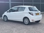 Toyota Yaris 1.5 Full Hybrid |Aspiration | automaat | navi | clima | incl. 12 mnd Garantie