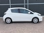 Toyota Yaris 1.5 Full Hybrid |Aspiration | automaat | navi | clima | incl. 12 mnd Garantie