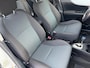 Toyota Yaris 1.5 Full Hybrid |Aspiration | automaat | navi | clima | incl. 12 mnd Garantie