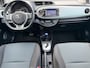 Toyota Yaris 1.5 Full Hybrid |Aspiration | automaat | navi | clima | incl. 12 mnd Garantie