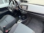 Toyota Yaris 1.5 Full Hybrid |Aspiration | automaat | navi | clima | incl. 12 mnd Garantie