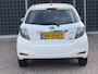 Toyota Yaris 1.5 Full Hybrid |Aspiration | automaat | navi | clima | incl. 12 mnd Garantie