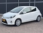 Toyota Yaris 1.5 Full Hybrid |Aspiration | automaat | navi | clima | incl. 12 mnd Garantie