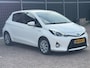 Toyota Yaris 1.5 Full Hybrid |Aspiration | automaat | navi | clima | incl. 12 mnd Garantie