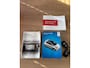 Toyota Yaris 1.5 Full Hybrid |Aspiration | automaat | navi | clima | incl. 12 mnd Garantie