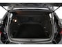 Opel Grandland 1.2 Turbo GS Line