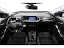 Opel Grandland 1.2 Turbo GS Line