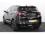 Opel Grandland 1.2 Turbo GS Line