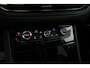 Opel Grandland 1.2 Turbo GS Line