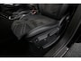 Opel Grandland 1.2 Turbo GS Line